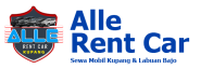 Alle Rent Car